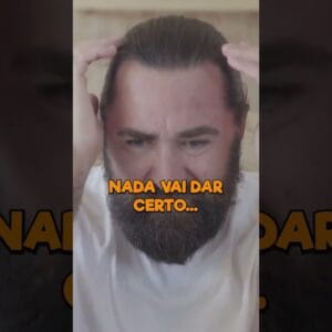 O poderoso hábito que pode te tirar da pobreza