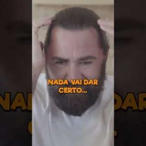 O poderoso hábito que pode te tirar da pobreza