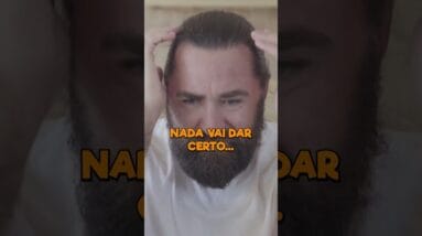 O poderoso hábito que pode te tirar da pobreza