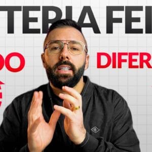 Se Eu Voltasse ao Início no Digital... Esse Seria o Meu Caminho.