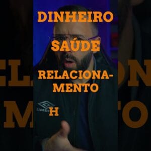 A 1ª definição ao criar o seu produto low ticket