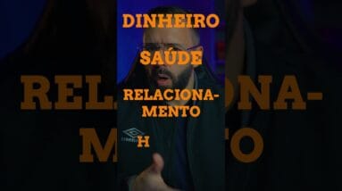 A 1ª definição ao criar o seu produto low ticket