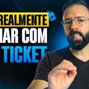 Produto Automático com ChatGPT, Comece a Vender Agora (Sem Aparecer, Sem Investir, Menos de 2 Horas)