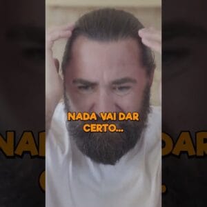 O poderoso hábito que pode mudar a sua vida!