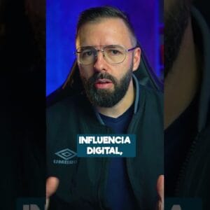 O que é um Low Ticket?