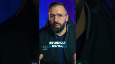 O que é um Low Ticket?