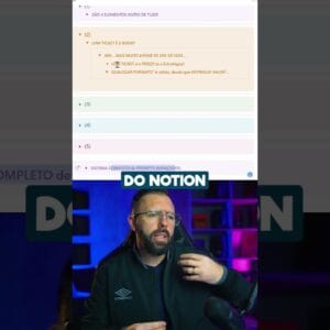 Os formatos para produtos low tickets