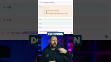 Os formatos para produtos low tickets
