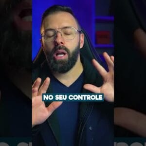 A verdade sobre E-mail Marketing