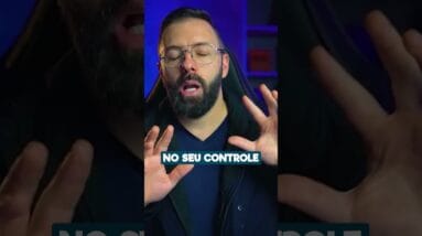 A verdade sobre E-mail Marketing