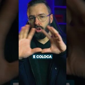 É assim que um afiliado faz vendas