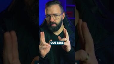 Low Ticket é ÓTIMO por isso