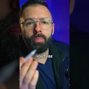 O grande trunfo do E-mail Marketing