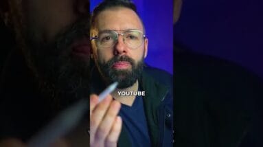 O grande trunfo do E-mail Marketing