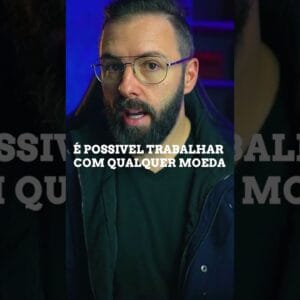 O que é um afiliado digital?