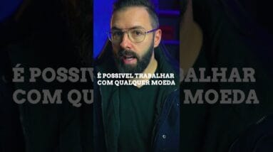 O que é um afiliado digital?