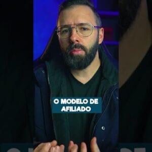 Os primeiros passos de um afiliado iniciante