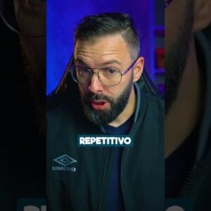 Por isso que low ticket é a melhor opção para iniciantes