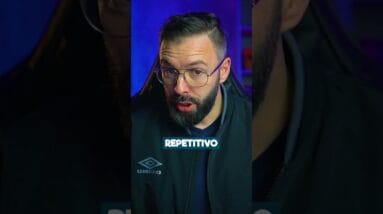 Por isso que low ticket é a melhor opção para iniciantes