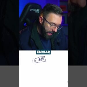 Por isso que o E-mail Marketing é ótimo