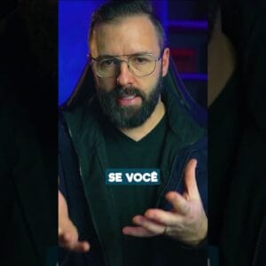 Uma desvantagem que eu acho do marketing de afiliados