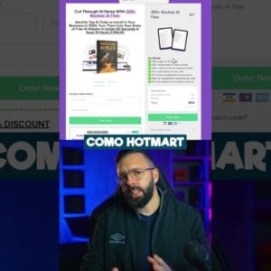 Uma estratégia que faz você aumentar seu lucro