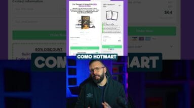 Uma estratégia que faz você aumentar seu lucro