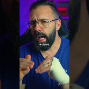 A definição do que é um produto Low Ticket