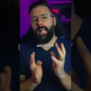 A “solução” pra quem quer vender sem aparecer