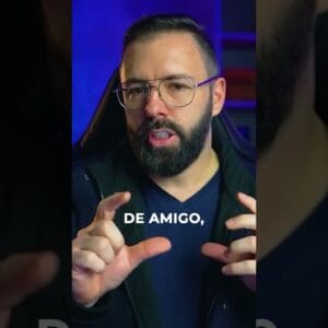 E mail Marketing é o que faz você ser fora da curva