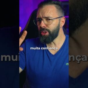 É por isso que low ticket é a melhor estratégia para um iniciante