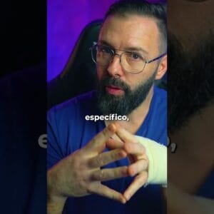 Essa é a premissa BÁSICA da estratégia de Low Tickets