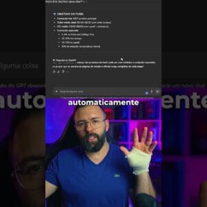 O grande lance para aumentar o faturamente do seu low ticket