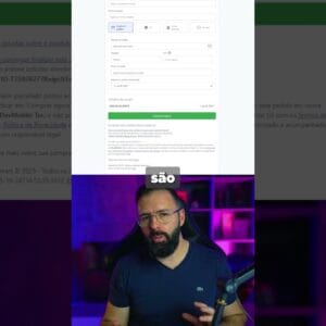 A estratégia OBRIGATÓRIA para vender Low Tickets