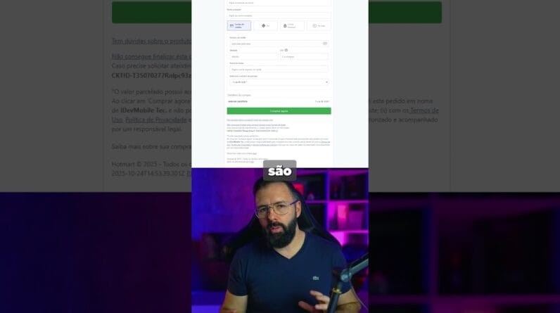 A estratégia OBRIGATÓRIA para vender Low Tickets