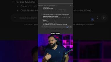 É com essa estratégia que você vai fazer o seu lucro aumentar 30%