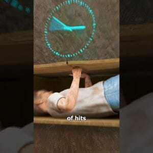 www youtube com shorts gt0CZAzTWYU Portuguese