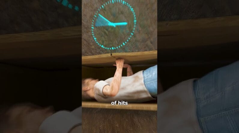 www youtube com shorts gt0CZAzTWYU Portuguese