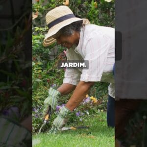 A melhor estratégia de Google Ads.